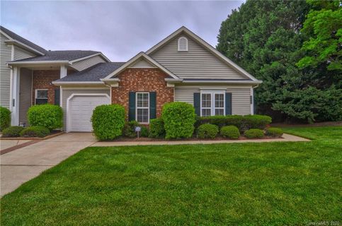 8828 Treyburn Drive
