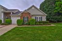 8828 Treyburn Drive sold home in Charlotte, SC