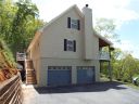 106 Signal Ridge 15 sold home in Sylva, SC
