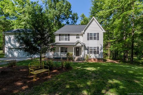 11601 Getaway Lane