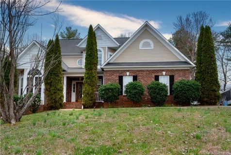 5648 Crown Terrace