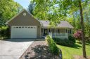 141 Oak Apple Lane sold home in Hendersonville, SC