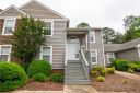 1867 Fairlawn Court sold home in Rock Hill, SC