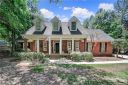 409 White Chappel Court sold home in Fort Mill, SC
