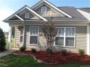 1501 Harpers Inlet Drive sold home in Lake Wylie, SC