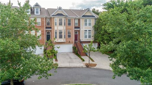 7810 Springs Village Lane