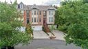7810 Springs Village Lane sold home in Charlotte, SC