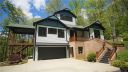 111 Rambling Ridge Road sold home in Asheville, SC