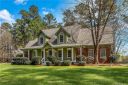 274 Robinson Road sold home in Mooresville, SC