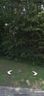 3745 Kennedy Road sold home in Gastonia, SC