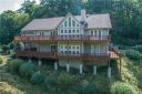140 Enclave Drive sold home in Waynesville, SC