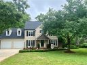 301 Southfork Drive sold home in Belmont, SC