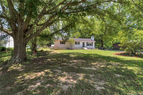 117 Allison Drive