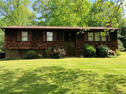 1488 Glenheath Drive