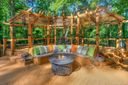 125 High Sail Court sold home in Mooresville, SC