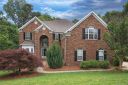 146 Longboat Road sold home in Mooresville, SC