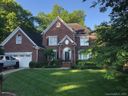 20324 Turnbull Way sold home in Cornelius, SC