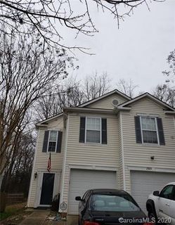 2923 Meadow Knoll Drive 173