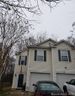 2923 Meadow Knoll Drive 173 sold home in Charlotte, SC