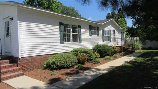 115 Regatta Lane