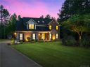 6986 Ridgeway Road sold home in Stanley, SC