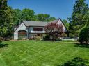 4500 Swing Lane sold home in Charlotte, SC