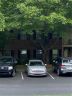 803 Cornwallis Avenue 1 sold home in Gastonia, SC