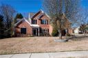 10248 Chilvary Drive sold home in Charlotte, SC
