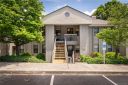 504 Abbey Circle E4 sold home in Asheville, SC