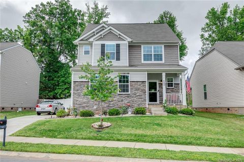 540 Rough Hewn Lane