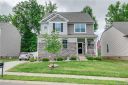 540 Rough Hewn Lane sold home in Rock Hill, SC