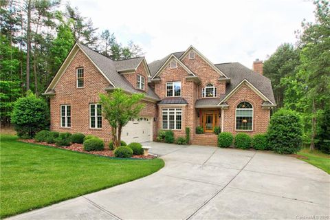 113 Frostcliff Lane