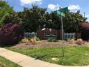 0 Continental Drive sold home in Monroe, SC