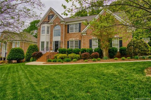 105 Melbourne Drive
