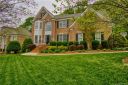 105 Melbourne Drive sold home in Fort Mill, SC