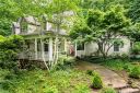 121 Rathfarnham Circle sold home in Asheville, SC