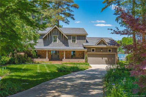 16102 Cramur Drive