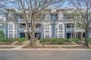 415 Mather Green Avenue c sold home in Charlotte, SC