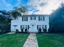 414 Westview Street sold home in Lenoir, SC