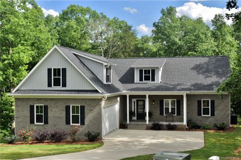 4124 Camden Oaks Lane 13