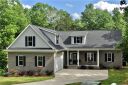 4124 Camden Oaks Lane 13 sold home in Monroe, SC
