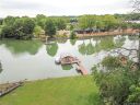 212 Elysian Drive sold home in Mooresville, SC