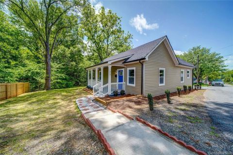 Previously sold for $145,000
