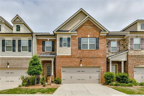 7032 Henry Quincy Way