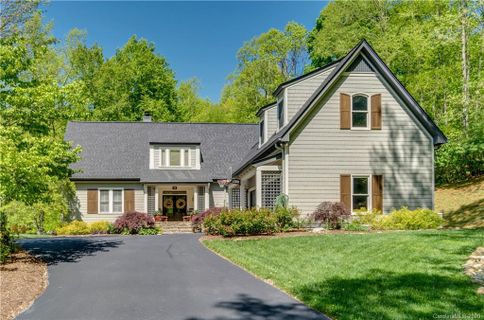 24 Chloe Lane sold home in Sanctuary Cove, Waynesville, NC