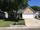 12309 Portrush Lane sold home in Charlotte, SC