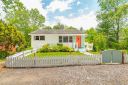 63 Brucemont Circle sold home in Asheville, SC