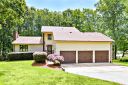 204 Julia Drive sold home in Lincolnton, SC
