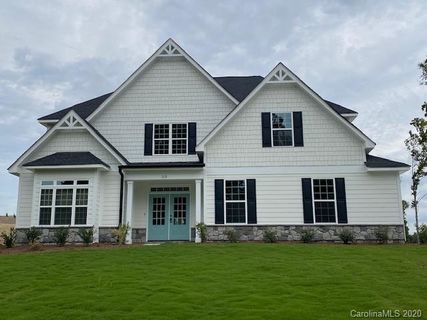 113 Paradise Drive 18
