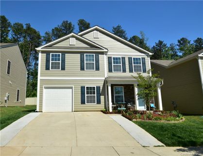 6908 Broad Valley Court